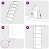 Product Thumbnail Image 6 of 8
