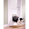 Product Thumbnail Image 2 of 3