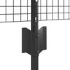 Product Thumbnail Image 5 of 10