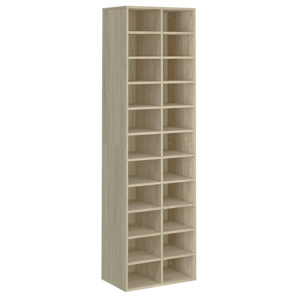 Showing Product Image 1 of 8