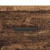 Product Thumbnail Image 10 of 16