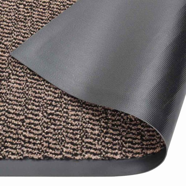 Showing Product Image 4 of 6