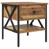 Product Thumbnail Image 5 of 14