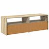 Product Thumbnail Image 9 of 15