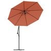 Product Thumbnail Image 5 of 12