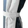 Product Thumbnail Image 9 of 13