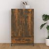 Product Thumbnail Image 2 of 9