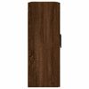 Product Thumbnail Image 8 of 13