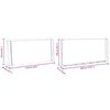 Product Thumbnail Image 12 of 12