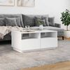 Product Thumbnail Image 4 of 15