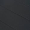 Product Thumbnail Image 4 of 5