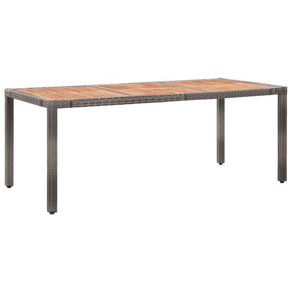 Showing Product Image 3 of 11