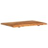 Product Thumbnail Image 3 of 12