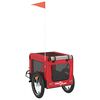 Product Thumbnail Image 9 of 13