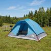 Product Thumbnail Image 2 of 15
