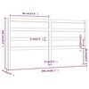 Product Thumbnail Image 6 of 6