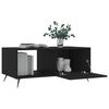 Product Thumbnail Image 4 of 13