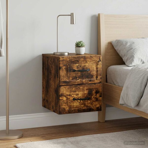 Showing Product Image 2 of 11