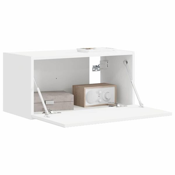 Showing Product Image 3 of 13