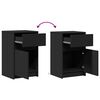 Product Thumbnail Image 13 of 16