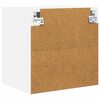 Product Thumbnail Image 9 of 14