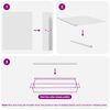 Product Thumbnail Image 15 of 15