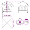 Product Thumbnail Image 19 of 20