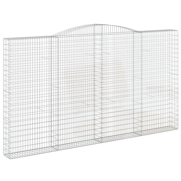 Showing Product Image 1 of 5