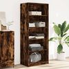 Product Thumbnail Image 2 of 10