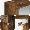 Product Thumbnail Image 10 of 14
