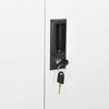 Product Thumbnail Image 9 of 11