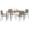 Product Thumbnail Image 3 of 11
