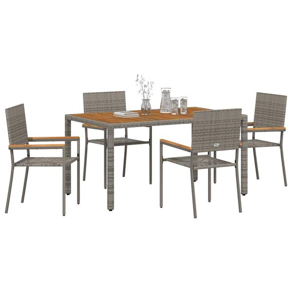 Showing Product Image 3 of 11