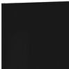 Product Thumbnail Image 10 of 14