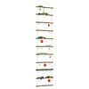 Product Thumbnail Image 2 of 7