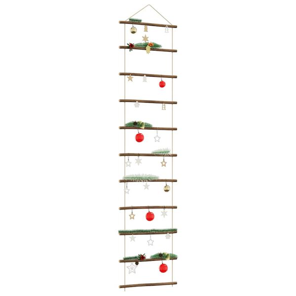 Showing Product Image 2 of 7