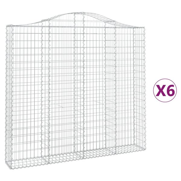 Showing Product Image 1 of 6
