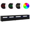 Product Thumbnail Image 4 of 16