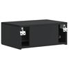 Product Thumbnail Image 9 of 11