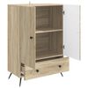 Product Thumbnail Image 4 of 8