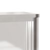 Product Thumbnail Image 9 of 10