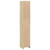 Product Thumbnail Image 6 of 10