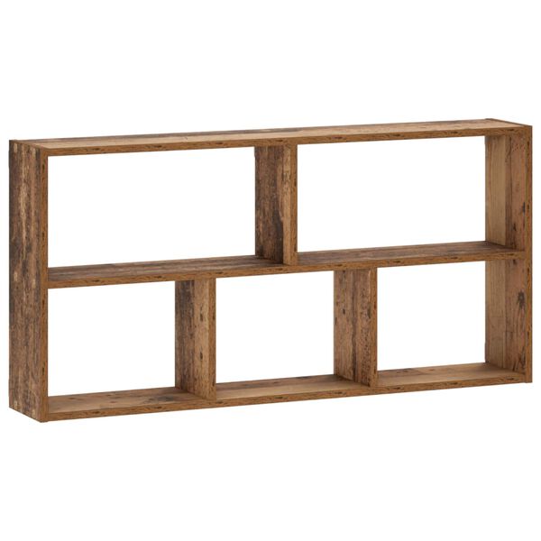 Showing Product Image 1 of 6