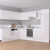 Product Thumbnail Image 3 of 11