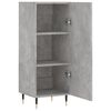 Product Thumbnail Image 5 of 14