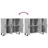 Product Thumbnail Image 11 of 14
