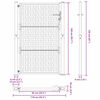 Product Thumbnail Image 9 of 9