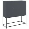 Product Thumbnail Image 8 of 15