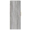Product Thumbnail Image 8 of 12