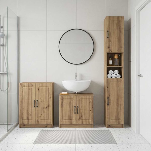 Showing Product Image 2 of 9